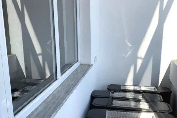  JEPET ME QIRA AMBIENT PER ZYRA – 21 DHJETORI