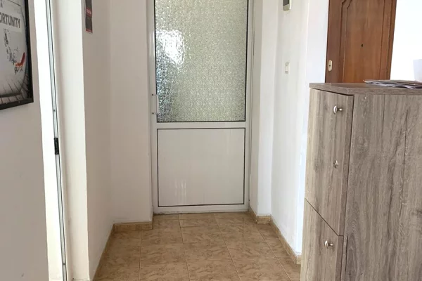  JEPET ME QIRA AMBIENT PER ZYRA – 21 DHJETORI