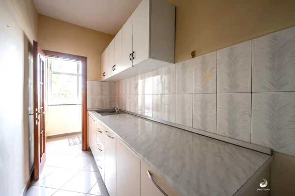 Appartamento in affitto a Tirana 1+1, Arredato