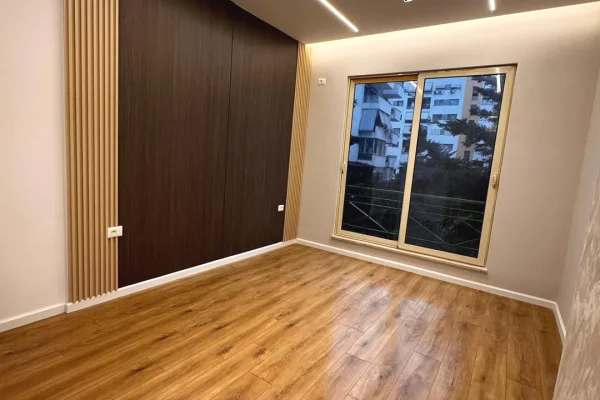 Shtepi ne shitje 2+1 ne Tirane - 125,000 Euro