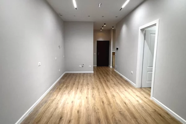 Shtepi ne shitje Apartament ne Tirane, 2+1, Mobilimi E mobiluar, Pagesa 125,000  Euro.