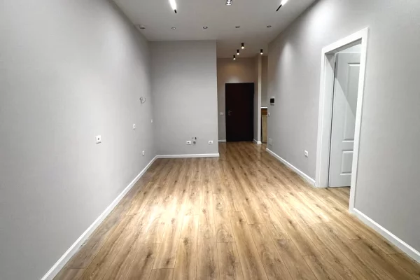 Shtepi ne shitje Apartament ne Tirane, 2+1, Mobilimi E mobiluar, Pagesa 125,000  Euro.