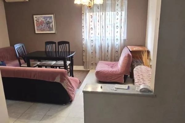 Shtepi ne shitje 3+1 ne Tirane - 177,000 Euro