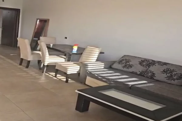 JEPET ME QIRA APARTAMENT 1+1 – LAPRAKË