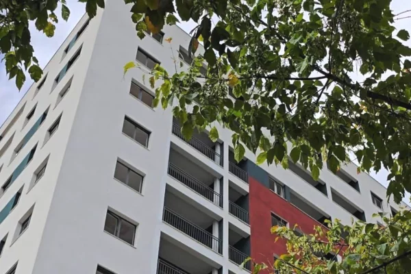 Shtepi ne shitje 2+1 ne Tirane - 175,000 Euro