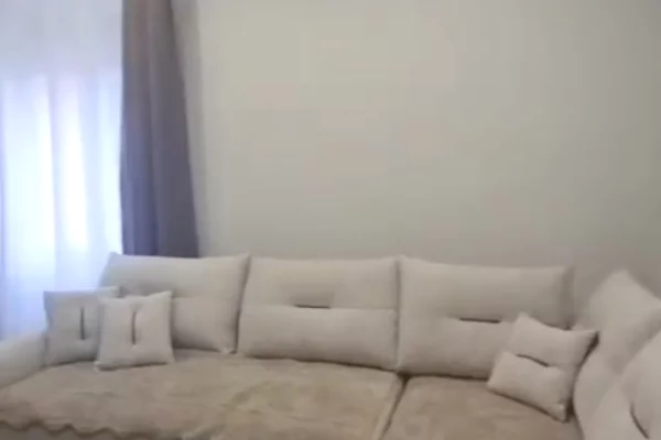 House for Rent 2+1 in Tirana - 77,000 Leke