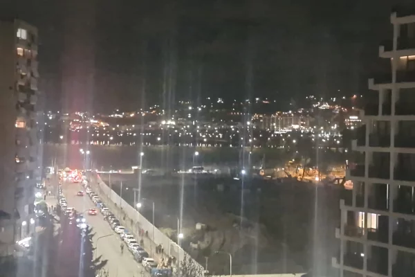 Shtepi ne shitje Apartament ne Tirane, 2+1, Mobilimi E mobiluar, Pagesa 350,000  Euro.