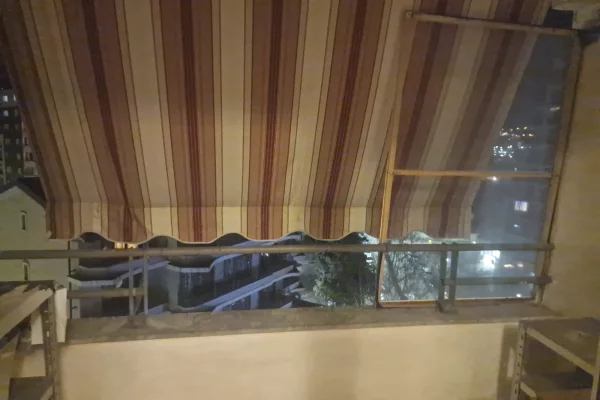 Shtepi ne shitje Apartament ne Tirane, 2+1, Mobilimi E mobiluar, Pagesa 350,000  Euro.