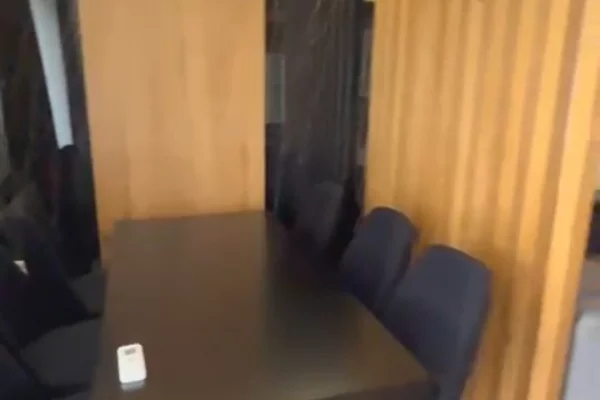 Shtepi ne shitje Apartament ne Tirane, 2+1, Mobilimi E mobiluar, Pagesa 350,000  Euro.