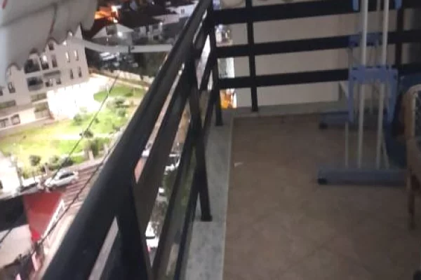 Shtepi me qera Apartament ne Tirane, 2+1, Mobilimi E mobiluar, Pagesa 500  Euro.