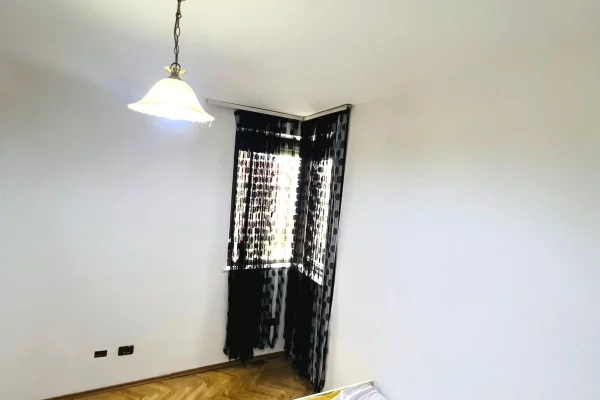 Apartment for rent in Tirana 3+1, Furnished