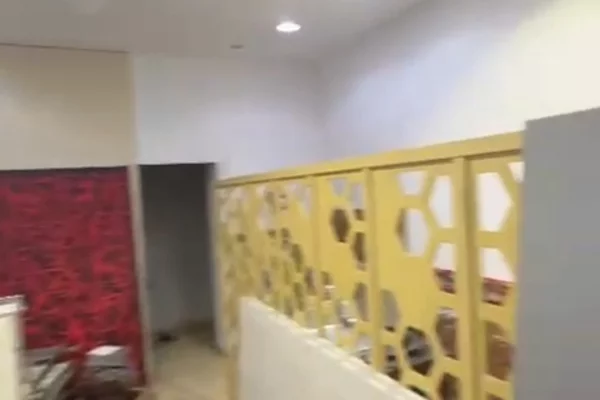 Jepet dyqan me qera Myslym Shyri