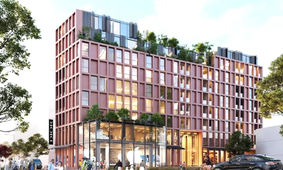 Shtepi ne shitje Apartament ne Tirane, 1+1, Mobilimi E mobiluar, Pagesa 280,000  Euro.