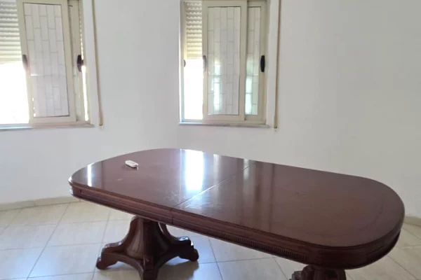 House for Rent 2+1 in Tirana - 600 Euro