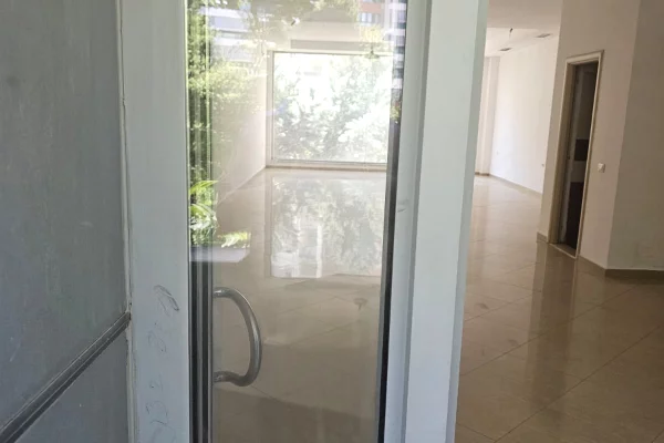 Perballe Delijorgjit  • 🏢 Hapesire ideale per shume lloje biznesi