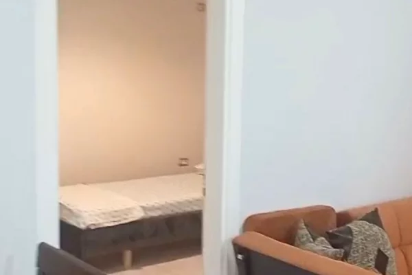 House for Rent 3+1 in Tirana - 500 Euro