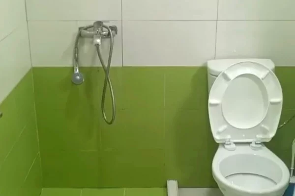 Shtepi me qera Apartament ne Tirane, 3+1, Mobilimi E mobiluar, Pagesa 500  Euro.