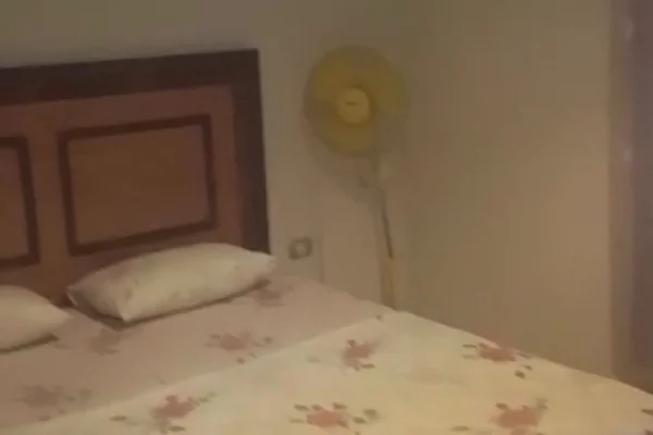 Shtepi me qera Apartament ne Tirane, 3+1, Mobilimi E mobiluar, Pagesa 500  Euro.