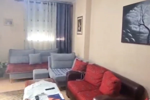 Shtepi ne shitje 2+1 ne Tirane - 198,000 Euro