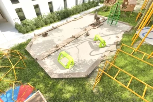 Shtepi ne shitje Apartament ne Tirane, 3+1, Mobilimi E mobiluar, Pagesa 420,000  Euro.