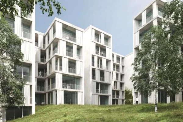 Shtepi ne shitje Apartament ne Tirane, 3+1, Mobilimi E mobiluar, Pagesa 420,000  Euro.