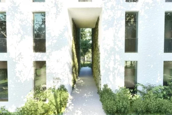 Shtepi ne shitje Apartament ne Tirane, 3+1, Mobilimi E mobiluar, Pagesa 420,000  Euro.