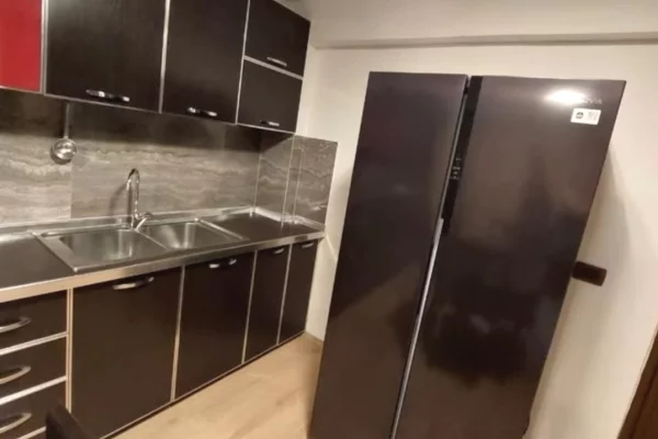 Apartment for sale in Tirana 2+1, Furnished