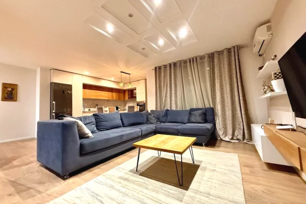 Shtepi ne shitje 2+1 ne Tirane - 169,000 Euro