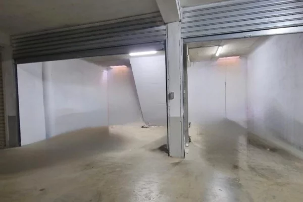 Apartment for rent in Tirana 3+1, Furnished