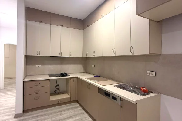 Shtepi me qera Apartament ne Tirane, 2+1, Mobilimi E mobiluar, Pagesa 850  Euro.