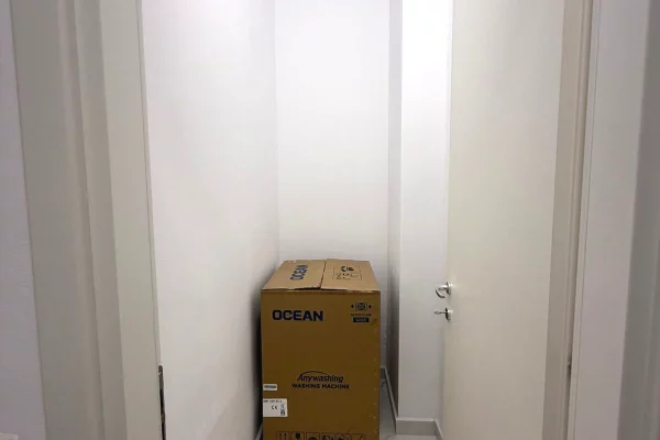 Shtepi me qera Apartament ne Tirane, 2+1, Mobilimi E mobiluar, Pagesa 850  Euro.