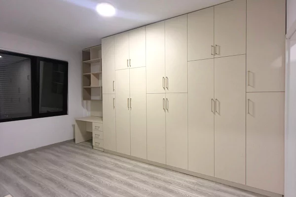 Shtepi me qera Apartament ne Tirane, 2+1, Mobilimi E mobiluar, Pagesa 850  Euro.