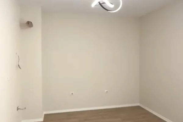 Shtepi ne shitje 1+1 ne Tirane - 92,000 Euro