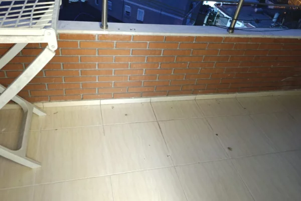 Shtepi me qera Apartament ne Tirane, 1+1, Mobilimi E mobiluar, Pagesa 65,000  Leke.