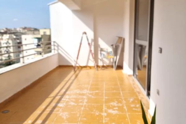 Shtepi ne shitje Apartament ne Tirane, 2+1, Mobilimi E mobiluar, Pagesa 147,000  Euro.
