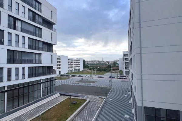 Shtepi ne shitje 3+1 ne Tirane - 159,000 Euro