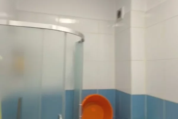 Shtepi me qera Apartament ne Tirane, 2+1, Mobilimi E mobiluar, Pagesa 75,000  Leke.