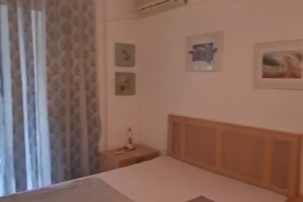 Shtepi me qera Apartament ne Tirane, 1+1, Mobilimi E mobiluar, Pagesa 700  Euro.