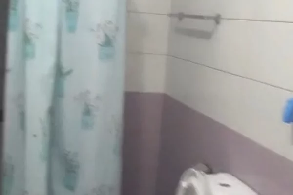 Shtepi me qera Apartament ne Tirane, 2+1, Mobilimi E mobiluar, Pagesa 50,000  Leke.