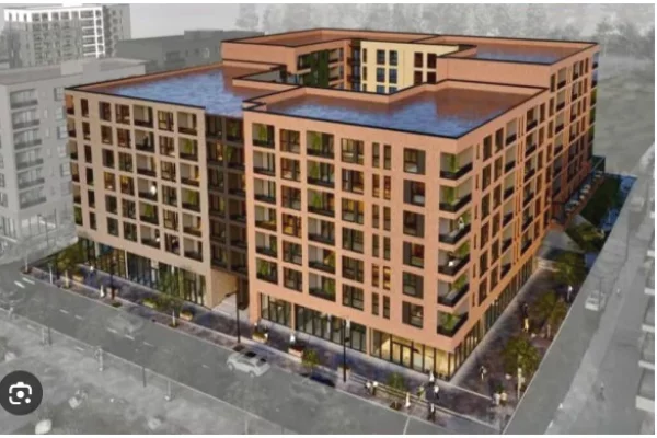 Shtepi ne shitje 2+1 ne Tirane - 121,000 Euro