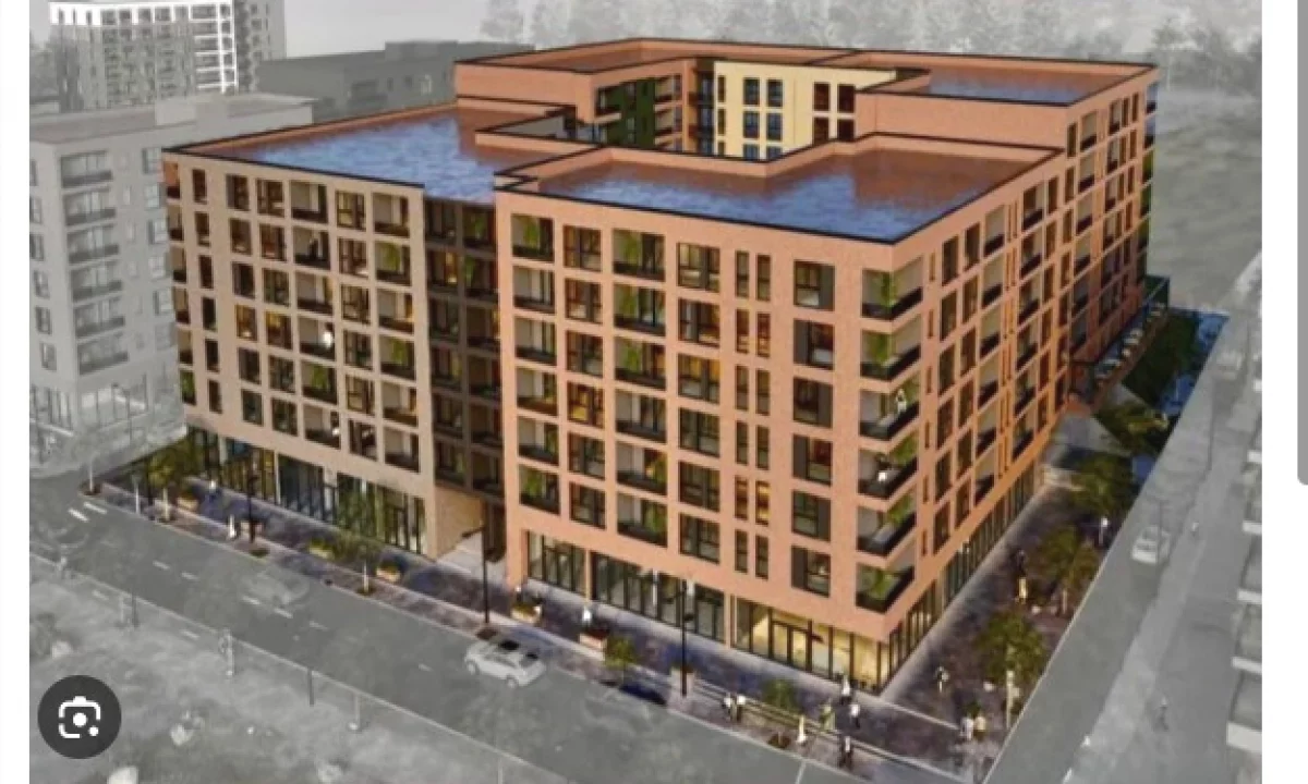 Shtepi ne shitje Apartament ne Tirane, 2+1, Mobilimi Bosh, pa mobiluar, Pagesa 121,000  Euro.