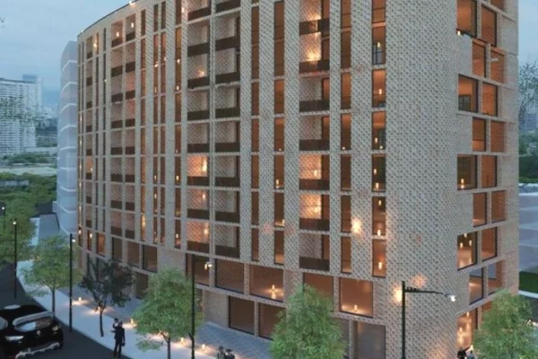 Shtepi ne shitje 2+1 ne Tirane - 149,000 Euro