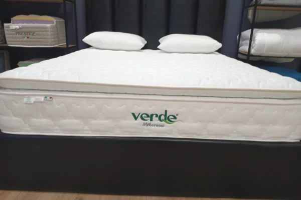 Shtepi me qera Apartament ne Tirane, 1+1, Mobilimi E mobiluar, Pagesa 420  Euro.