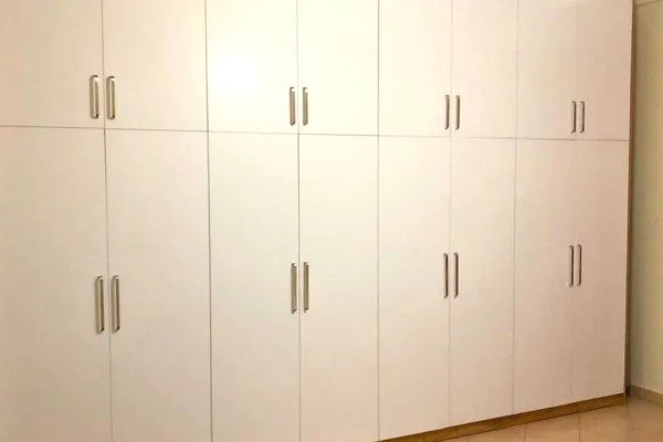 Shtepi me qera Apartament ne Tirane, 1+1, Mobilimi E mobiluar, Pagesa 550  Euro.