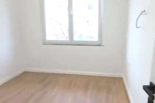 Apartment for sale in Tirana 2+1, Emty