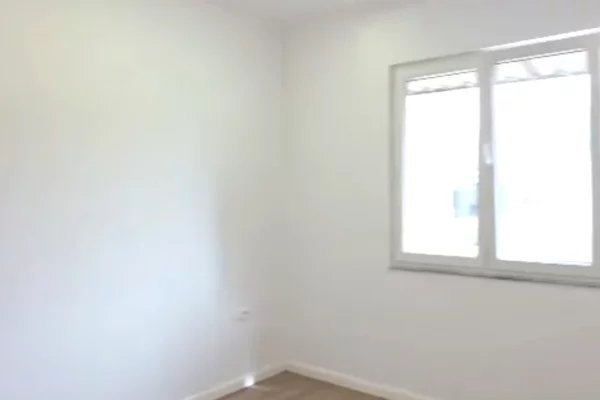 Apartment for sale in Tirana 2+1, Emty