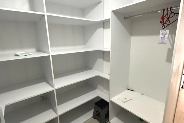 Apartment for sale in Tirana 2+1, Furnished