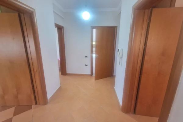 Private house for rent in Tirana 3+1, Furnished