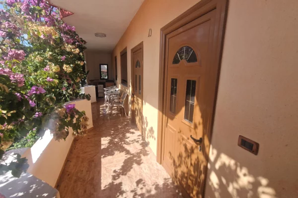 Private house for rent in Tirana 3+1, Furnished