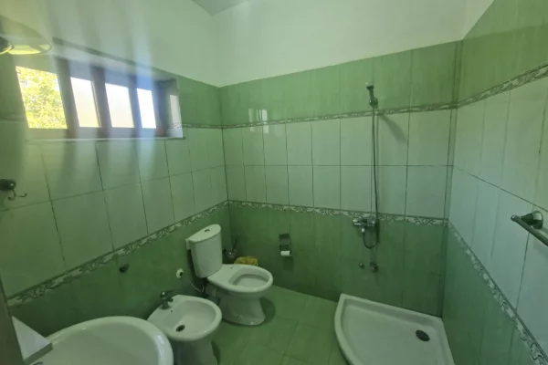 Private house for rent in Tirana 3+1, Furnished